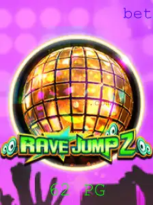 RaveJump2: A Nova Sensação do Mundo dos Jogos