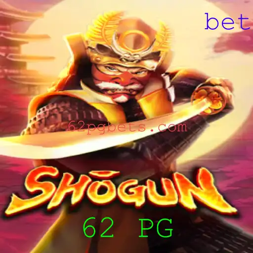 Descobrindo o Jogo Shogun: Uma Experiência Estratégica Única