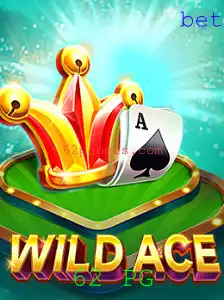 Explorando o Fascinante Mundo de WildAce: Descubra as Regras e a Magia do Jogo