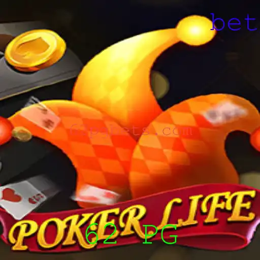 PokerLife: Descubra o Fascinante Mundo do Jogo de Cartas 