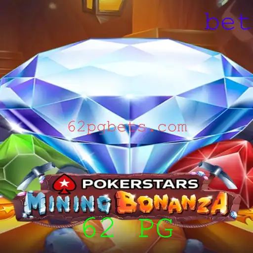 Descubra as Regras e Estratégias do PokerStars: Um Guia Completo