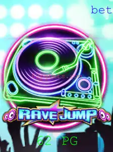 Explorando o Mundo de RaveJump: Um Mergulho nas Aventuras do Jogo 62 PG