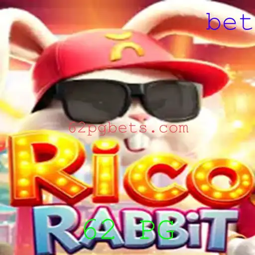 Explorando o Mundo de RicoRabbit e a Chave 62 PG