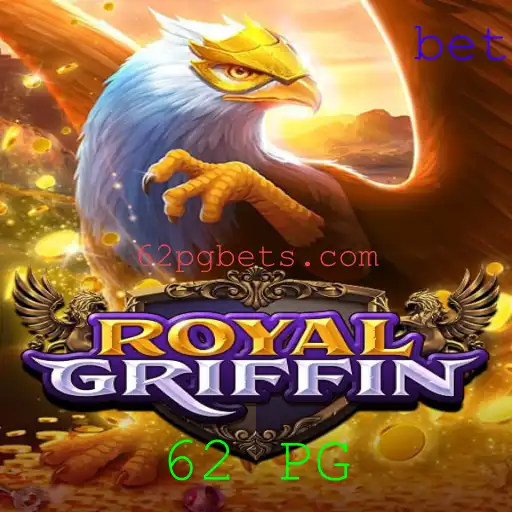 RoyalGriffin: Um Mergulho nas Regras e Estratégias do Jogo Mundial