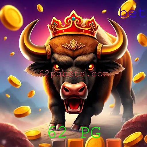 Casino Online Experience