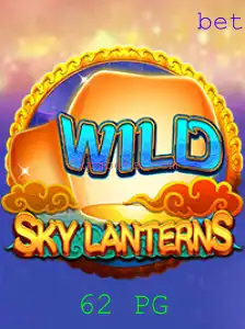 Descubra o Mundo Encantado de SkyLanterns: O Novo Jogo que Conquista Todas as Idades