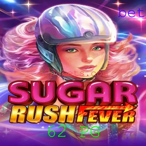 Descubra o Mundo de SugarRushFever: Um Caminho Doce e Empolgante