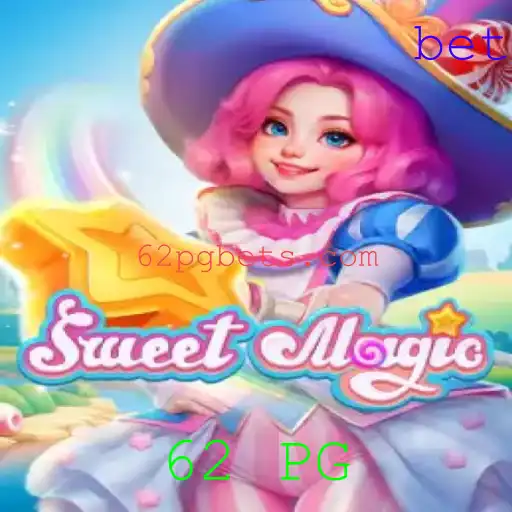 Explorando o Fascinante Mundo de SweetMagic: Um Mergulho nas Regras e no Gameplay