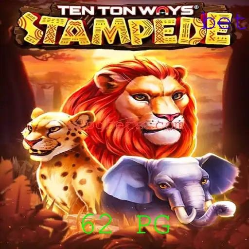 Explorando o Mundo de TenTonWaysStampede: Regras e Dicas para Dominar o Jogo