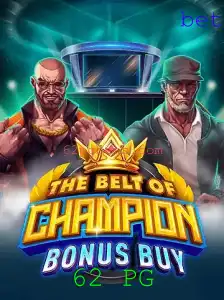 Explorando o Mundo de TheBeltOfChampionBonusBuy: Uma Aventura com 62 PG