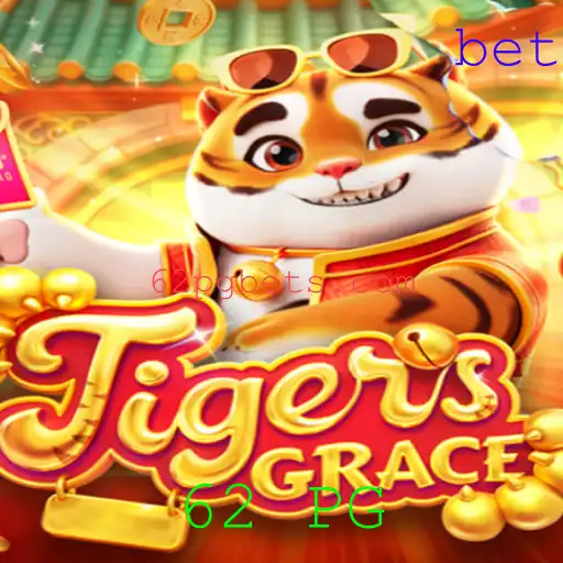 Explorando TigersGrace: Um Mergulho no Mundo do Jogo 62 PG