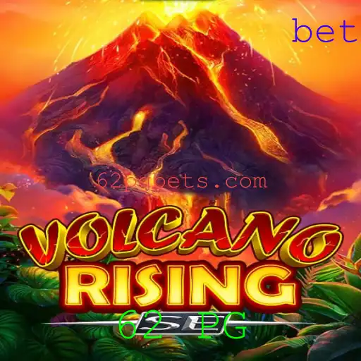 VolcanoRisingSE - Uma Aventura Desafiadora no Coração do Vulcão