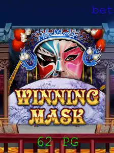 Winner
