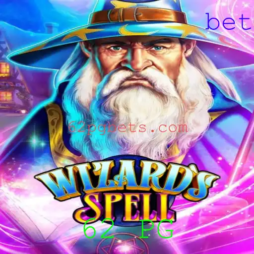 Explorando o Mundo Mágico de WizardsSpell: Um Mergulho em 62 PG