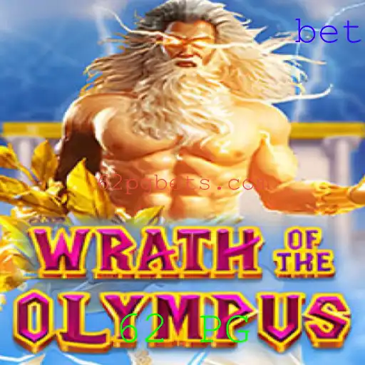 Explore WrathofOlympus: A Intrigante Jornada dos Deuses e Heróis